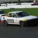 Illustration for article titled The Top 77 Lemons of the 2010 New England 24 Hours of LeMons